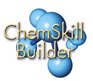 ChemSkill Builder Online  Version 1   stand alone