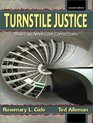 Turnstile Justice Issues in American Corrections