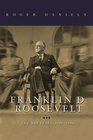 Franklin D Roosevelt The War Years 19391945