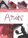 Handbag Horoscopes Aries