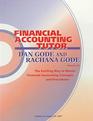 Financial Accounting Tutor  20