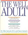 The Well Adult