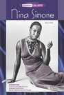 Nina Simone