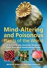 MindAltering and Poisonous Plants of the World