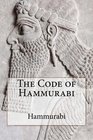 The Code of Hammurabi