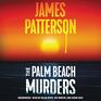 The Palm Beach Murders