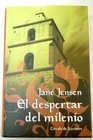 El Despertar del Milenio