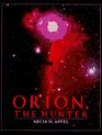 Orion the Hunter