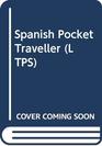 Longman Spanish pocket traveller