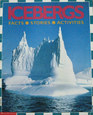 Icebergs