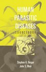 Human Parasitic Diseases Sourcebook
