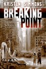 Breaking Point (Article 5, Bk 2)