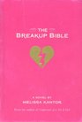 The Breakup Bible