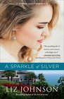 A Sparkle of Silver (Georgia Coast Romance, Bk 1)