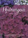 Hydrangeas A Gardener's Guide