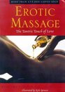 Erotic Massage