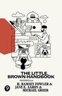 The Little Brown Handbook