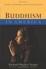 Buddhism in America Revised and Expanded