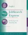 Jobsearch Express