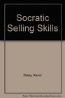 Socratic Selling Skills