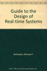 Guide to the Design of Realtime Systems
