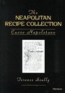 The Neapolitan Recipe Collection  Cuoco Napoletano