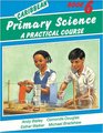 Caribbean Primary Science Pupil's Book 6