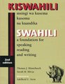 Swahili  Second Edition