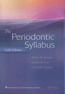 The The Periodontic Syllabus
