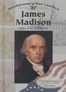 James Madison Father of the Constitutuon