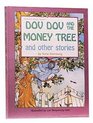 Dov Dov and the Money Tree