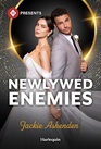 Newlywed Enemies