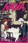 Nana Vol 14