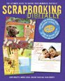 Scrapbooking Digitally The Ultimate Guide to Saving Your Memories Digitally