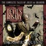 The Devil's Rosary The Complete Tales of Jules de Grandin Volume Two