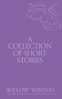 A Collection of Short Stories Don't Let Go