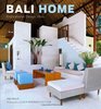 Bali Home Inspirational Design Ideas