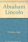 Abraham Lincoln