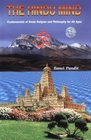 The Hindu Mind: Fundamentals of Hindu Religion and Philosophy for All Ages