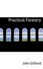 Practical Forestry