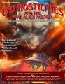 UFO Hostilities And The Evil Alien Agenda Lethal Encounters With UltraTerrestrials Exposed