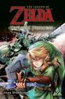 Twilight Princess