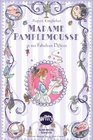 Madame Pamplemousse et ses fabuleux dlices