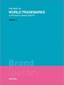 Best In World Trademarks 2 Brand Identity  Millenium Edition