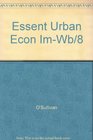 Essent Urban Econ ImWb/8