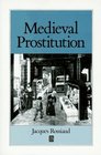 Medieval Prostitution