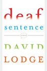 Deaf Sentence