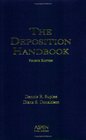 The Deposition Handbook