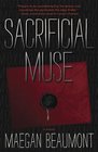 Sacrificial Muse (Sabrina Vaughn, Bk 2)