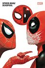SpiderMan/Deadpool Vol 2